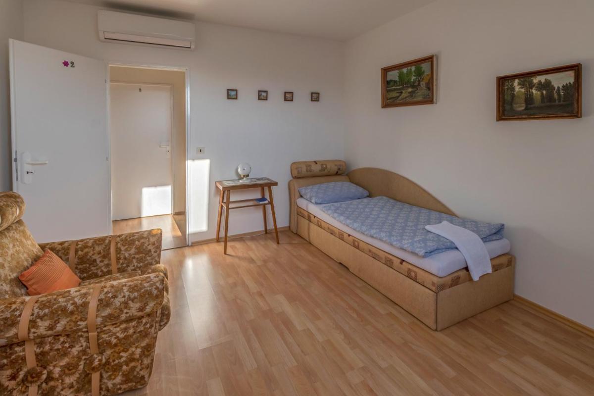 Garden Apartment Lednice